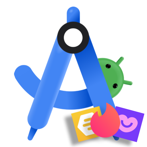 Discord Logo